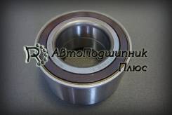 Подшипник. Opel: Calibra, Kadett, Ascona, Omega, Astra, Vectra Mazda Mazda2, DE, DY Mazda Demio, DE3AS, DE3FS, DE5FS, DY3R, DY3W, DY5R, DY5W Mazda Ver...