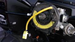 SRS кольцо. Toyota Town Ace Noah, CR42, SR40G, KR52, KR41, KR42, CR40G, SR40, SR50, CR50G, SR50G, CR50, CR41, CR52, CR40, CR51 Двигатели: 3CT, 3SFE, 7...
