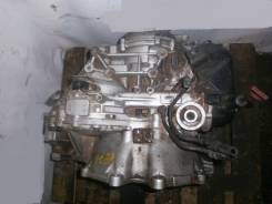 АКПП. Kia Sportage, 2 Hyundai Santa Fe Двигатели: FE, G6BA