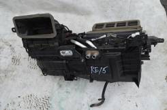 Корпус отопителя. Honda CR-V, RM4, RM1