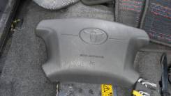 Подушка безопасности. Toyota Town Ace Noah, CR42, SR40G, KR52, KR41, KR42, CR40G, SR40, SR50, CR50G, SR50G, CR50, CR41, CR52, CR51, CR40 Toyota Lite A...