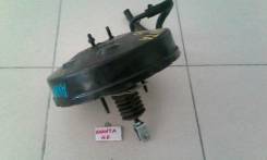 Усилитель вакуумный Hyundai Avante HD -10 591102H300