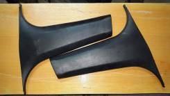 Накладка на стойку. Nissan Primera Camino, P11, QP11, HNP11, HP11, WHNP11, WQP11, WP11, WHP11 Nissan Bluebird, HNU14, ENU14, SU14, QU14, EU14, HU14 Дв...