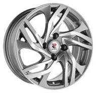 RepliKey RK L60G. 7.0x16, 4x108.00, ET32, ЦО 65,1 мм.