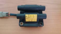 Катушка зажигания. Subaru Legacy, BG7, BD4, BD5, BF7, BC4, BC5, BG3, BG4, BG5, BD2, BF4, BD3, BF5, BGA, BFA, BGB, BFB, BCL Subaru Impreza, GF6, GF3, G...