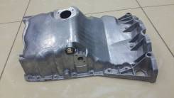 Поддон. Volkswagen Passat, 3B6 Audi A4 Audi A6 Skoda Superb