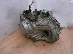    F4A51 Hyundai Trajet () D4EA 2.0cc F4A51 