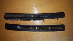 Обшивка. Nissan Bluebird, ENU14, EU14, HNU14, HU14, QU14, SU14 Двигатели: CD20, CD20E, QG18DD, QG18DE, SR18DE, SR20DE, SR20VE