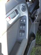 Блок управления стеклоподъемниками. Kia Cerato