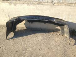 Бампер. Honda Civic Hybrid, DAA-FD3 Honda Civic, DBA-FD2, DBA-FD1 Двигатели: LDA2, R18A1, R16A1