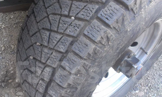 ��� 3151. ��������, 4wd, 2.5 (90��.�.), ������ ����