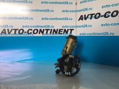 Гидроусилитель руля. Toyota Vitz, NCP10 Двигатель 2NZFE