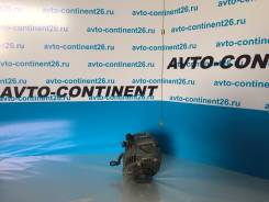 Генератор. Toyota Funcargo, NCP20 Двигатель 2NZFE