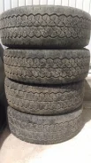 BFGoodrich Rugged Trail T/A. �����������, 2008 ���, �/�, ����� 20�% ����