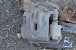 Суппорт тормозной. Subaru Legacy, BL, BL5, BL9, BLE