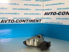 Коллектор выпускной. Toyota Funcargo, NCP20 Двигатель 2NZFE