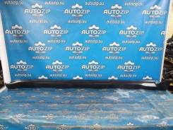 Порог пластиковый. Subaru Legacy, BRM, BM9, BR9, BM Subaru Outback, BRM, BR9, BR, BS, BS9