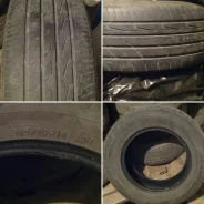 Transtone. ������, 2014 ���, 20�%, 4 ��