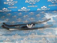 Дворник. Subaru Legacy, BRM, BM9, BR9, BM Subaru Outback, BRM, BR9, BR, BS, BS9