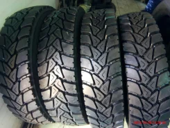 Long March LM328. �����������, 2016 ���, ����� ����