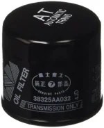 ������ ���� RB-exide CH900A (HC0014, TC1801, TR001, R4AFLT03AA ) 38325AA032, 31726-AN800 ����