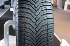 Michelin. Летние, 2016 год, без износа