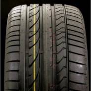 Bridgestone Dueler H/P Sport. Летние, 2015 год, без износа