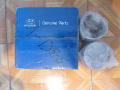 Поршень. Hyundai Starex
