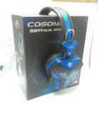 Cosonic