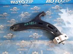 Рычаг подвески. Subaru Legacy, BRM, BM9, BM, BR9 Subaru Outback, BRM, BR9, BR, BS, BS9