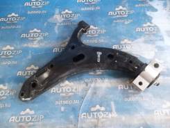 Рычаг подвески. Subaru Legacy, BRM, BM9, BM, BR9 Subaru Outback, BRM, BR9, BR, BS, BS9