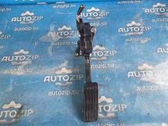 Педаль акселератора. Subaru Legacy, BRM, BM9, BR9, BM Subaru Outback, BRM, BR9, BR, BS, BS9