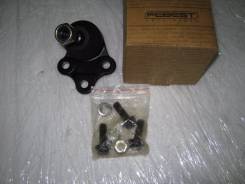 Шаровая опора. Volvo S80 Volvo S70 Ford Mondeo, CD345 Ford Galaxy Ford S-MAX Двигатель CD345
