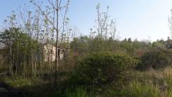 Продам дачу. Земельный Участок. От частного лица (собственник). Фото участка
