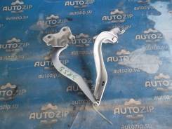 Крепление капота. Subaru Legacy, BRM, BM9, BM, BR9 Subaru Outback, BRM, BR9, BR, BS, BS9