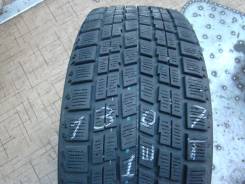 Bridgestone Blizzak WS-50. Зимние, без шипов, износ: 20%, 1 шт