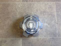 Колпак. Toyota Land Cruiser, FZJ80G, HDJ81V, FZJ80, FZJ80J, J80, HDJ80, HDJ81