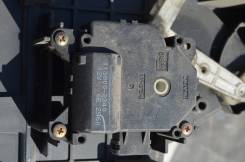 Сервопривод заслонок печки. Honda Accord, CL9