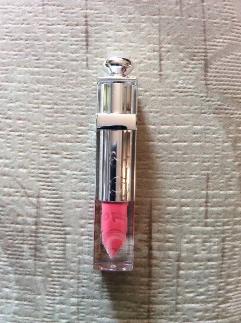 Dior addict fluid stick hotsell