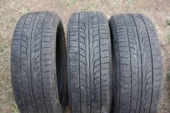 Firestone Firehawk Wide Oval. Летние, 2013 год, износ: 20%, 3 шт