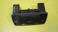 Ветровик. Subaru Legacy B4, BL5 Двигатели: EJ20, EJ202, EJ203, EJ204, EJ20X