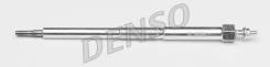 Свеча. Nissan: Pathfinder, AD, Navara, Presage, Primera, King Cab, NP300, Expert, Hardbody, Bassara, Cabstar, X-Trail, Tino, Almera, Sunny, Wingroad Д...