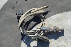 Датчик кислородный. Honda Accord, CL9 Двигатель K24A3