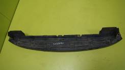 Дефлектор радиатора. Subaru Legacy B4, BL5