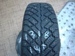 Kelly Wintermark Steel Radial HT. Зимние, шипованные, износ: 10%, 1 шт