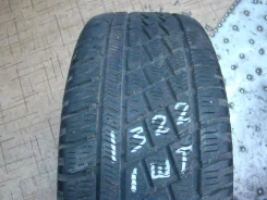 Pirelli Winter 210 Performance. ������, ��� �����, �/�, ����� 20 % ����