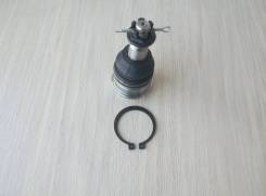 Шаровая опора. Toyota: Crown, Voxy, Noah, Isis, Crown Majesta, Soarer Двигатели: 1UZFE, 3ZRFE, 1AZFSE, 3ZRFAE, 2ZRFXE, 2ZRFAE, 1ZZFE