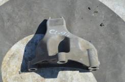 Подушка двигателя. Honda Accord, CL9 Двигатель K24A3