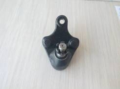 Шаровая опора. Toyota: Vellfire, Blade, Tarago, Corolla, Harrier, RAV4, Mark X, Corolla Rumion, Alphard, Previa, Estima, Auris, Sai, Prius a Lexus HS2...