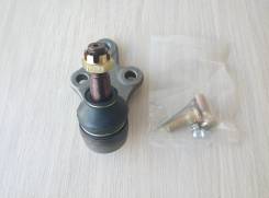 Шаровая опора. Toyota: Raum, Corsa, Paseo, Cynos, Sera, Tercel, Starlet, Corolla, Corolla II Двигатели: 5EFE, 4EFE, 5EFHE, 1NT, 3EE, 2E, 1E, 4EF, 1N...